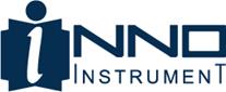 INNO logo